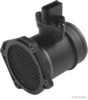 HERTH+BUSS ELPARTS 70640110 Air Mass Sensor